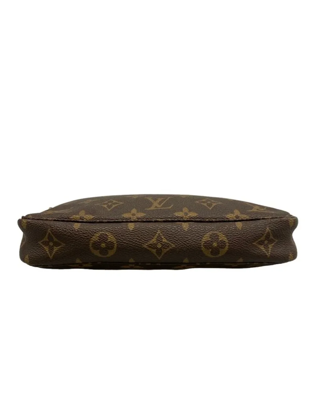 Louis Vuitton Handbag Monogram Pochette Accessoires
